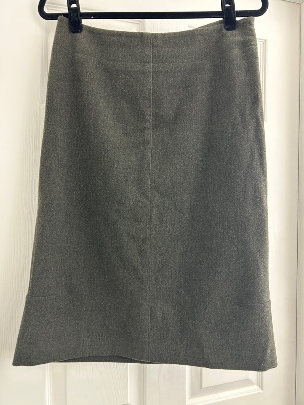 Women’s Theory A-Line Skirt